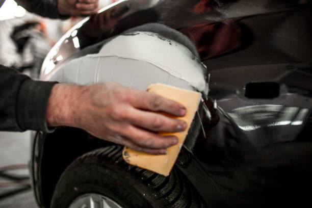 Best Mold Prevention Services  in Twin Lakes, NM