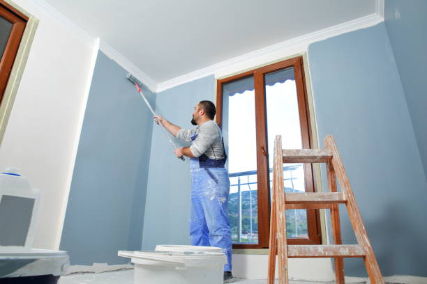 Best Environmental Consulting for Mold Prevention  in Twin Lakes, NM