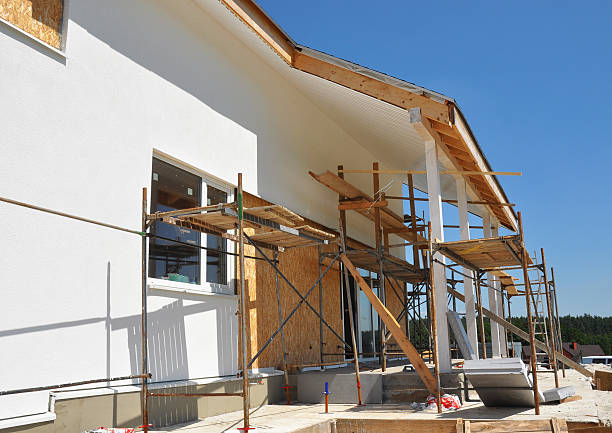 Trusted Twin Lakes, NM Mold Removal Experts